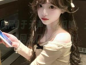 于无声处听瓜鸣，五一吃瓜网官网入口永久吸引！