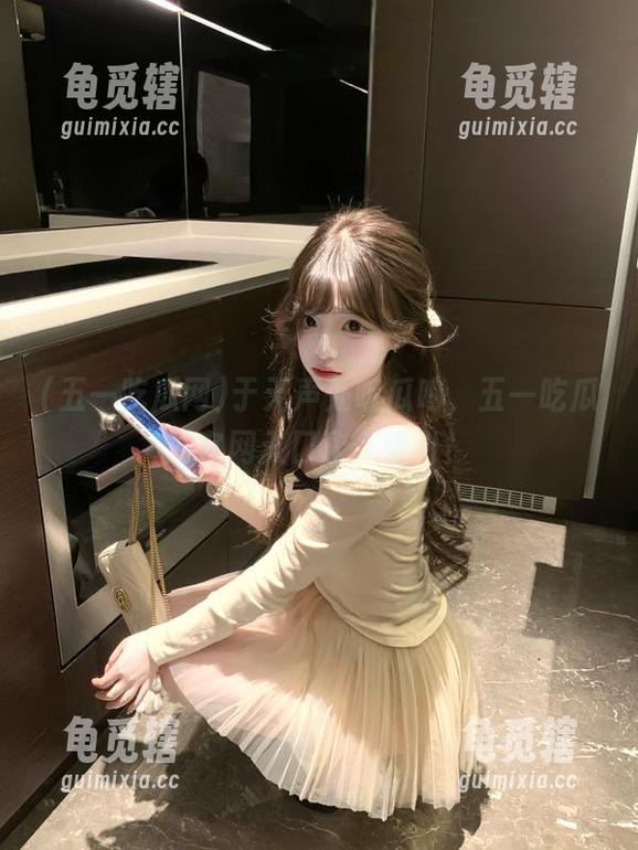 于无声处听瓜鸣，五一吃瓜网官网入口永久吸引！