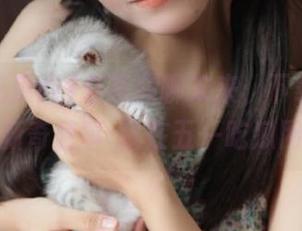 看视频聊未来，下载2025最新奇葩事-就在五一吃瓜网！