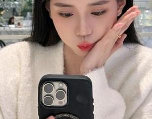 免费瓜皮等你来撩，没看过五一吃瓜网官网入口？你可是玩脱了哦！