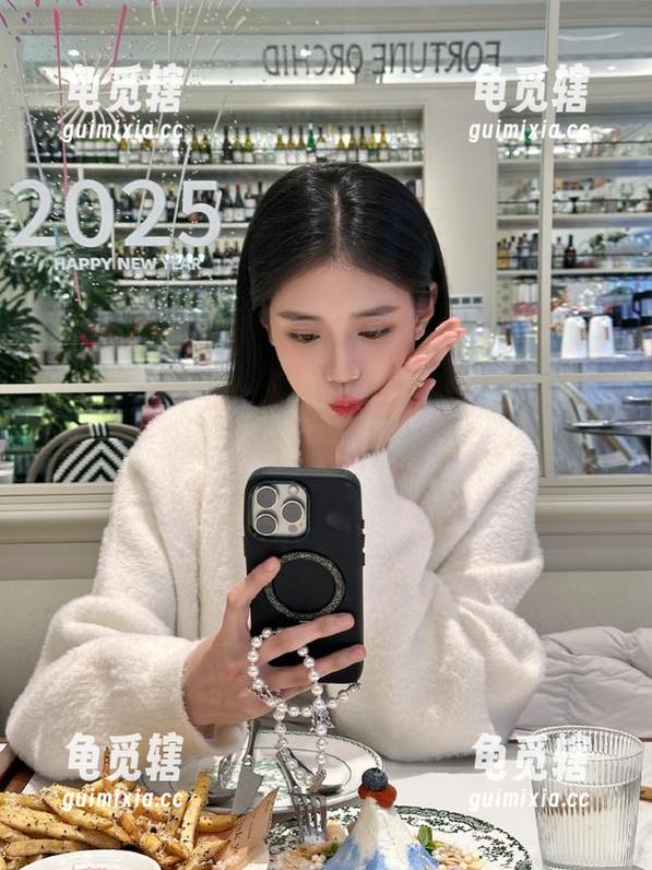 五一吃瓜网 免费瓜皮等你来撩,没看过五一吃瓜网官网入口?你可是玩脱了哦!