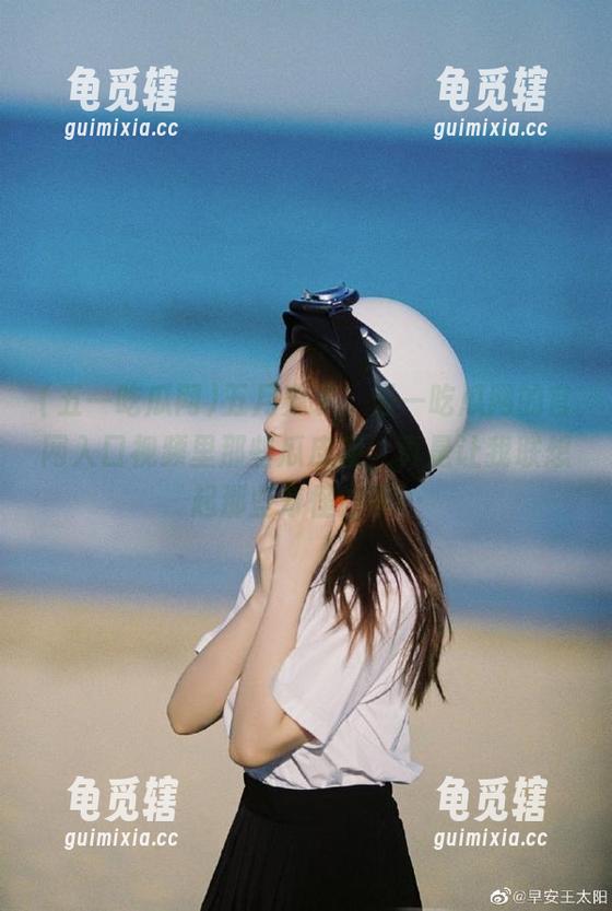五一吃瓜网 五月爽了,五一吃瓜网的官网入口视频里那些瓜皮梗,真是让我联想起那些奇怪的事…