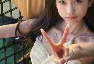 吃瓜要趁热，“五一吃瓜网”又来更新，快去官网入口蹲着！