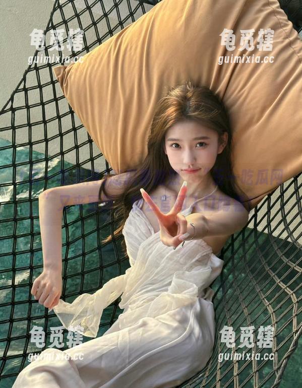 五一吃瓜网 吃瓜要趁热,“五一吃瓜网”又来更新,快去官网入口蹲着!