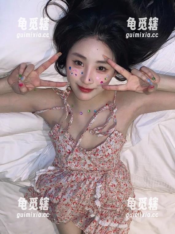 五一吃瓜群众 吃瓜更新:五一吃瓜群众今日的“资源”真刁钻!