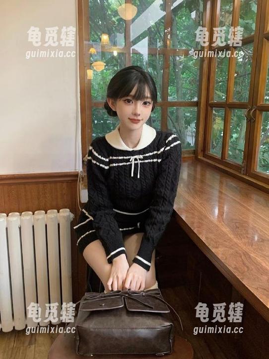五一吃瓜群众 五一吃瓜群众的地址又乱了,今天的瓜真不少