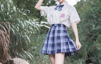 “五一吃瓜群众”直达欢乐亦或悲伤的瞬间，感受当下的迷幻氛围