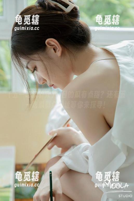 五一吃瓜群众 今日的瓜有点甜?还有五一吃瓜群众网址等你来探寻!