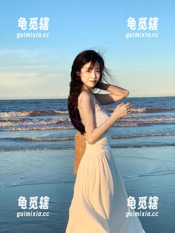五一吃瓜群众 五一吃瓜群众,这里瓜多到让你怀疑人类关系可以有多永久。