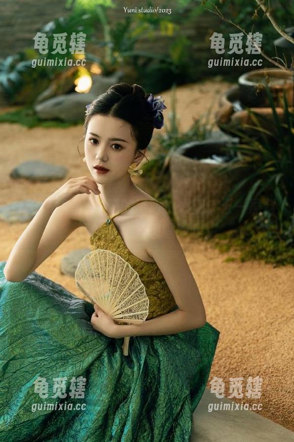 五一黑料 说好的清明小假期,五一黑料更新完我只想嘿嘿嘿。