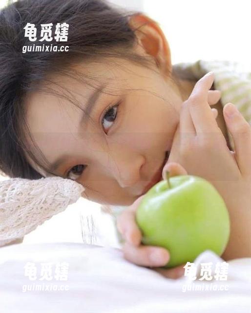 五一黑料 更新这波猛料,五一黑料简直是吃瓜人的必备宝典!
