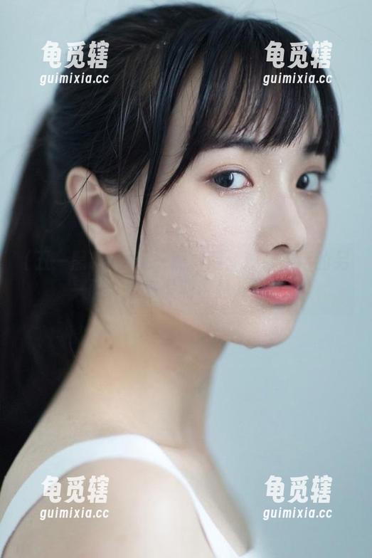五一黑料网：观看生活的另一面，原来假期也是一场节目