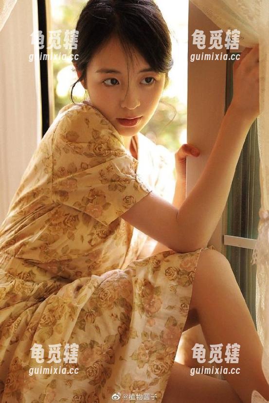 今日吃瓜51 “今日吃瓜51”App,又有新花样,别落下这波热点!
