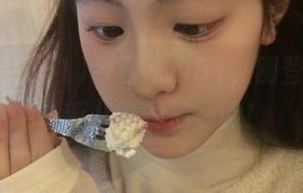 今日吃瓜51，刚登录就被最新八卦刷了一脸！