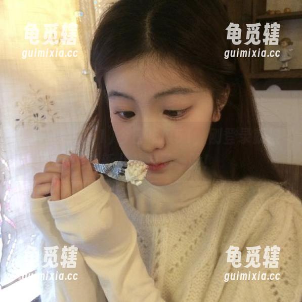 今日吃瓜51 今日吃瓜51,刚登录就被最新八卦刷了一脸!