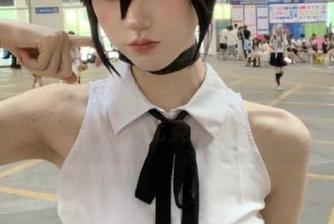 今日吃瓜91cg：他们说的永久情感，究竟能撑多久？