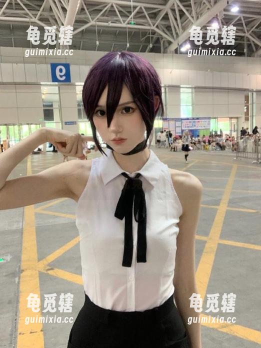 今日吃瓜91 今日吃瓜91cg:他们说的永久情感,究竟能撑多久?