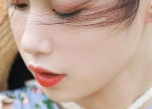 脑洞大开！“今日吃瓜91cg”网页竟有这么多意想不到的八卦。