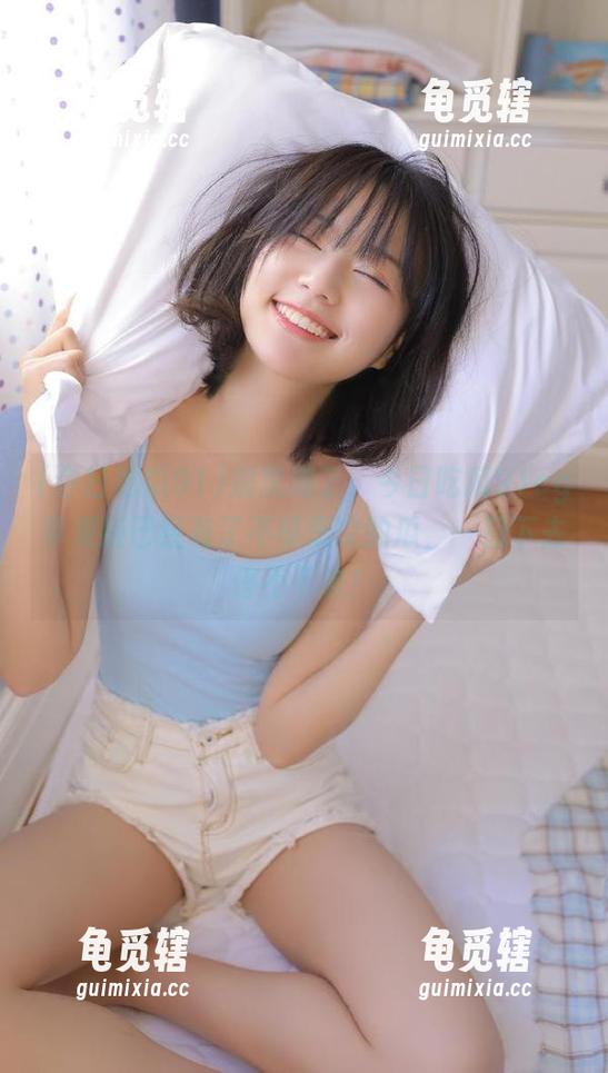 今日吃瓜91 别犹豫了,今日吃瓜91cg苹果版已经有了不可思议的瓜,一口下去停不下来!