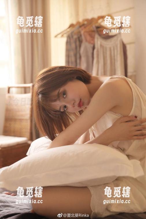 今日吃瓜91cg：直达“我有个不怀好意的怀疑…”