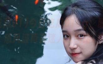 今日吃瓜91cg，最新的情感风波简直迷人又纠结。