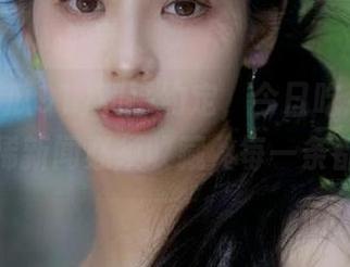 和平约定，今日吃瓜91cg里的珍稀新闻必须收藏，每一条都值得！