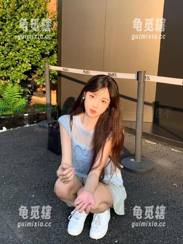 免费吃瓜 “免费吃瓜发布”——再也不用担心无聊,只需上网吃瓜!
