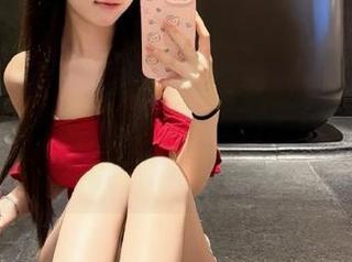 疯狂熬夜的理由来了，最新的免费吃瓜网站内容刷新得我都怀疑人生了！