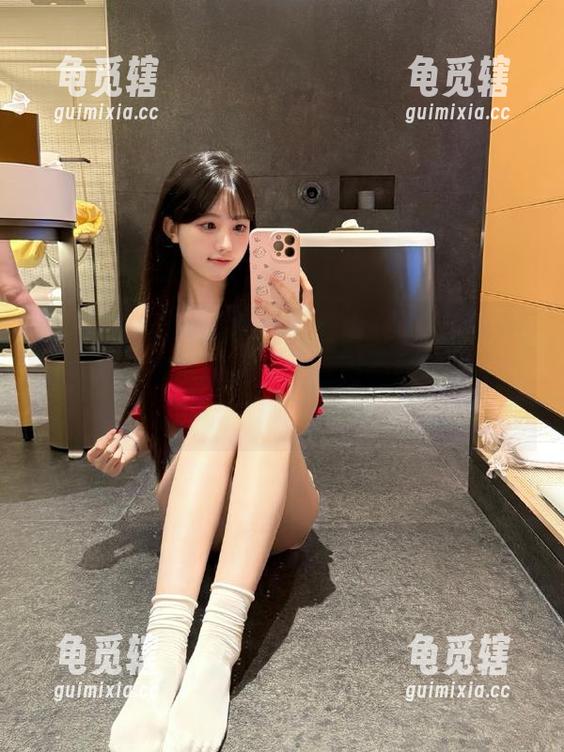 免费吃瓜 疯狂熬夜的理由来了,最新的免费吃瓜网站内容刷新得我都怀疑人生了!