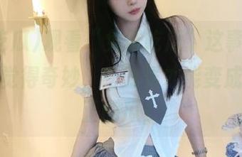 观看“免费吃瓜”这事，我是越看越觉得奇妙，啥时候才能变成一颗真正的瓜？