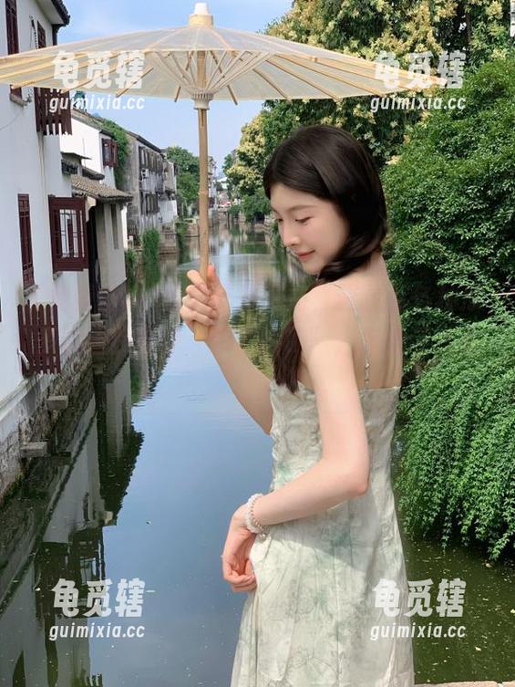 免费吃瓜 免费吃瓜网站,登录后各种瓜多到让我直呼“够了够了”,但我还想看!
