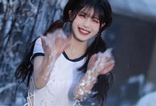 只想潜水在“免费吃瓜”这传送门，随便看了下，心里都痒痒的～