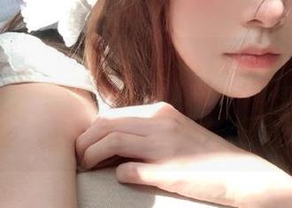 当“免费吃瓜”变成“视频无限循环”的时候，是在看瓜还是在上瘾呢？