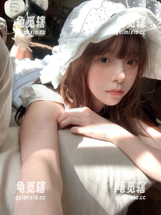 免费吃瓜 当“免费吃瓜”变成“视频无限循环”的时候,是在看瓜还是在上瘾呢?