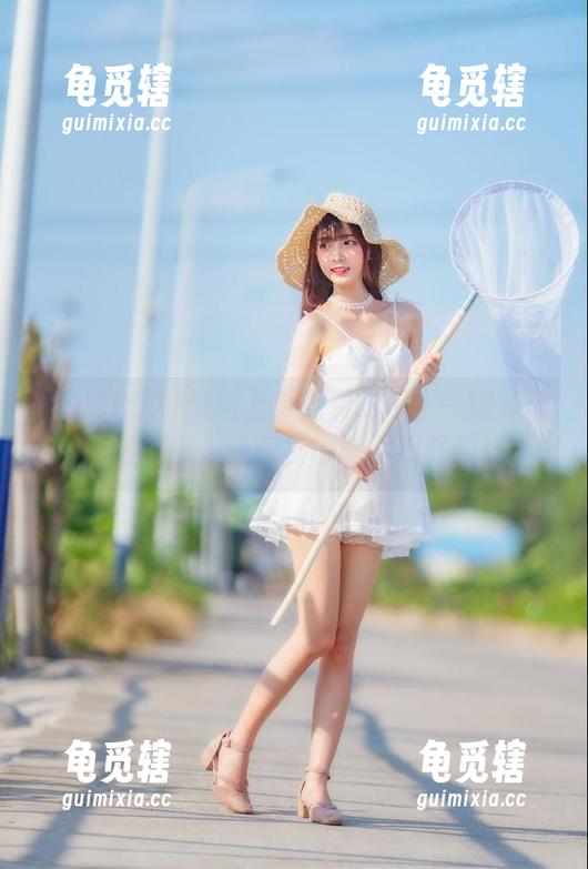 快速上手免费吃瓜：一键阅读，随便刷，让我觉得时间不够用！