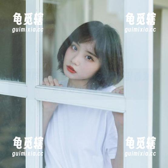 全网吃瓜 全网吃瓜:每一条八卦都为你准备好永久保存!