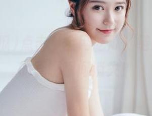 点击“全网吃瓜”链接，让你的无聊瞬间消失！