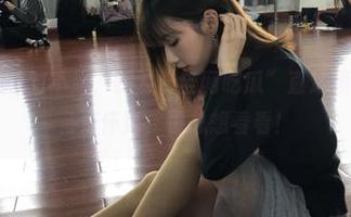 对不起，我对“全网吃瓜”直达频繁的爆料有点怀疑，但总想看看！