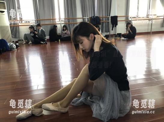 全网吃瓜 对不起,我对“全网吃瓜”直达频繁的爆料有点怀疑,但总想看看!