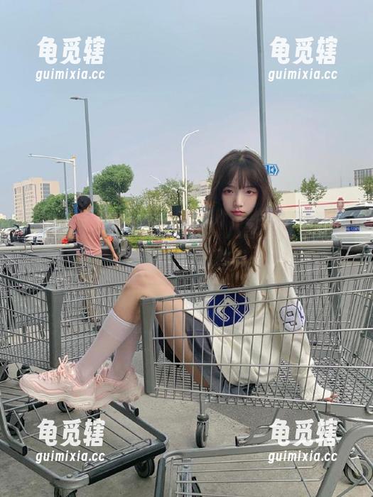安卓用户们，八哥黑料又来劲儿了，快来看看这些八卦吧！