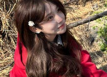 “八哥黑料”真的没在怕，更新频率让人感叹这个网址的用心