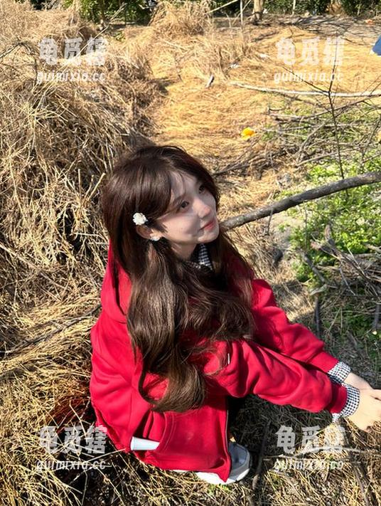 八哥黑料 “八哥黑料”真的没在怕,更新频率让人感叹这个网址的用心