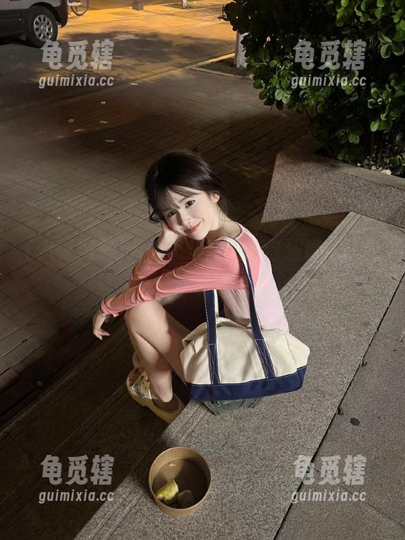 八哥黑料 八哥黑料网站,这波操作让我头一次无话可说
