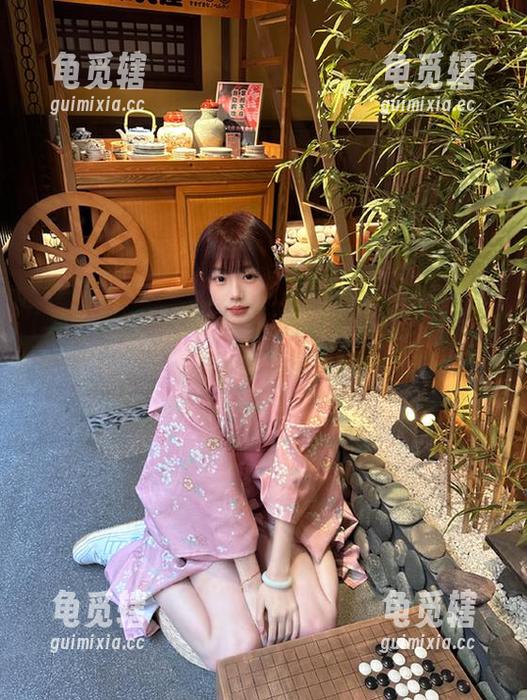 冲哥精选 冲哥精选:黑料大入口,开后门看热闹不嫌事大!