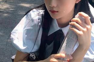 冲哥精选传送门：黑料刷屏，内幕消息你敢看多久？