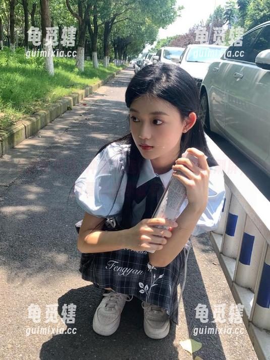冲哥精选 冲哥精选传送门:黑料刷屏,内幕消息你敢看多久?