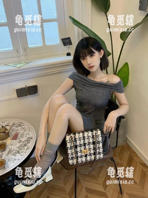 冲哥黑料 分享我找到的冲哥黑料网址,内容丰富到让我有点迷啊。