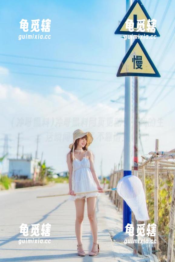 冲哥黑料网页更新了，我的生活瞬间充满了不靠谱！
