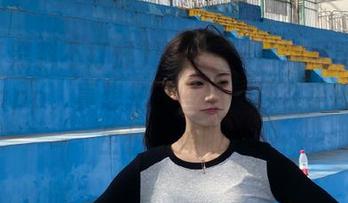 最新一波！冲哥黑料不打烊app，真想把这些瓜都抄在手心里，生怕漏掉啦！