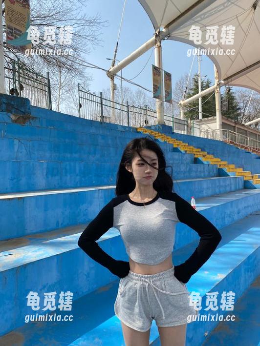 冲哥黑料不打烊 最新一波!冲哥黑料不打烊app,真想把这些瓜都抄在手心里,生怕漏掉啦!